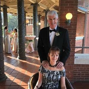 Meet your Posher, Tim